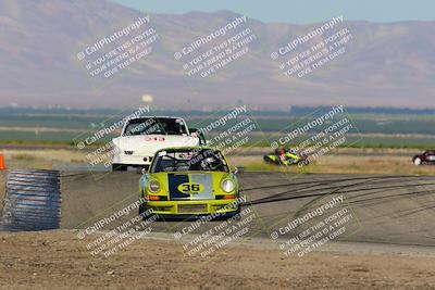 media/May-14-2022-PCA Golden Gate (Sat) [[8ae5da5886]]/Club Race/Session 1 (Outside Grapevine)/